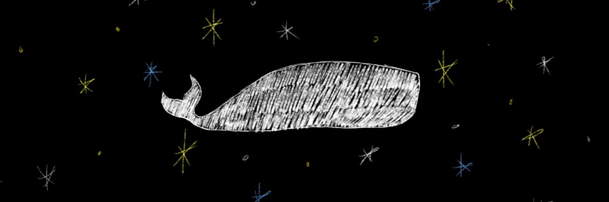 BAbA_JYU's profile banner image
