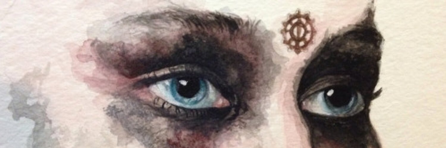 dprasch83's profile banner image
