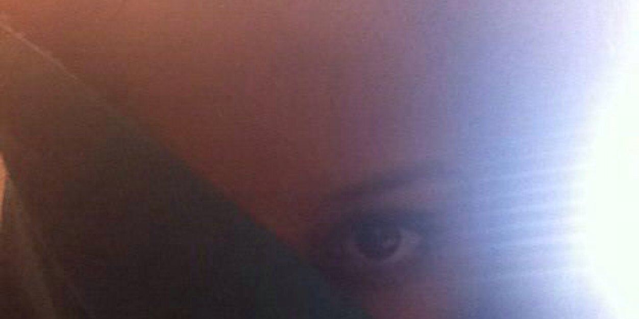 Coleslaw Is A Menace To Society banner