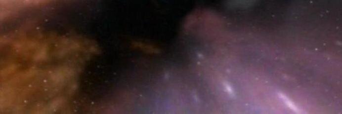 The Millennium Effect banner