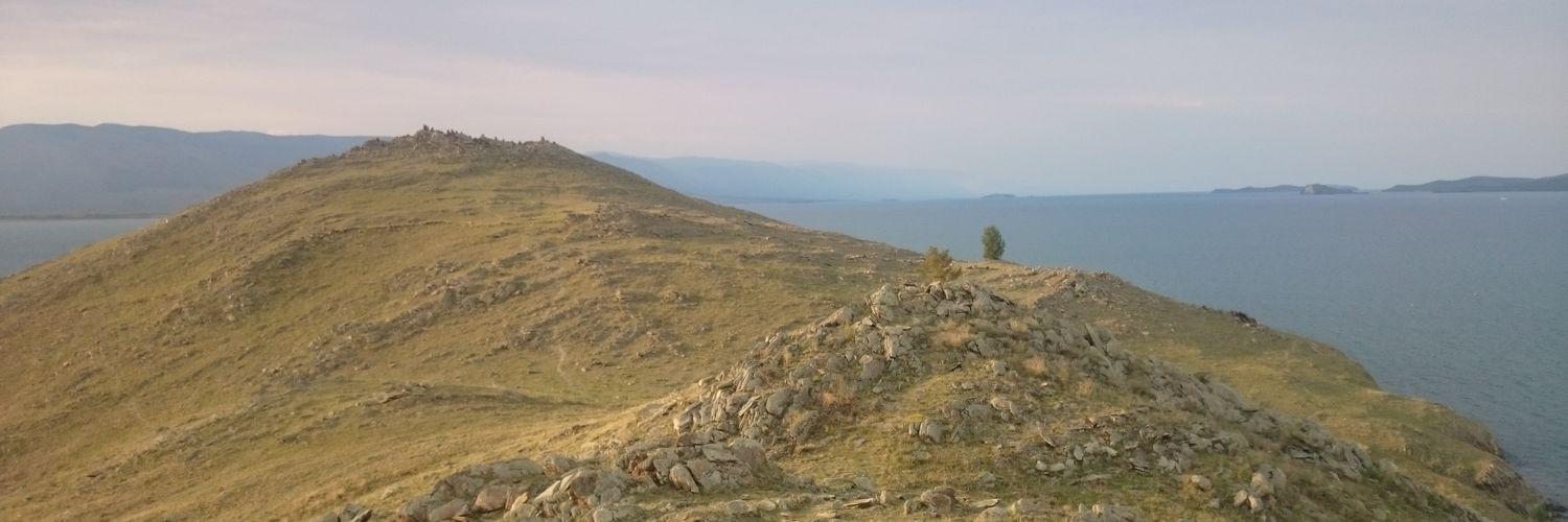 DerTQd's profile banner image