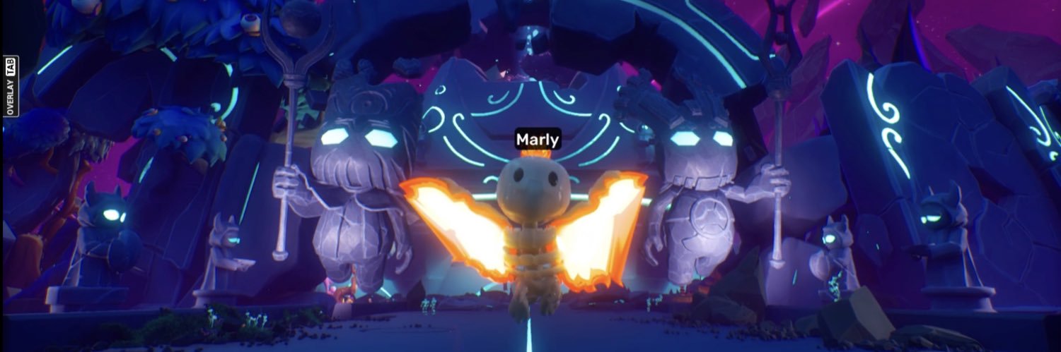 Marlyy.eth 🦍 banner