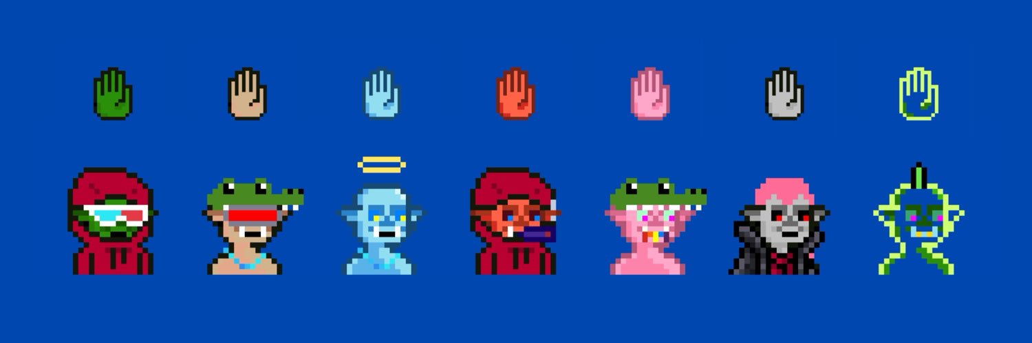 Marlyy's profile banner image
