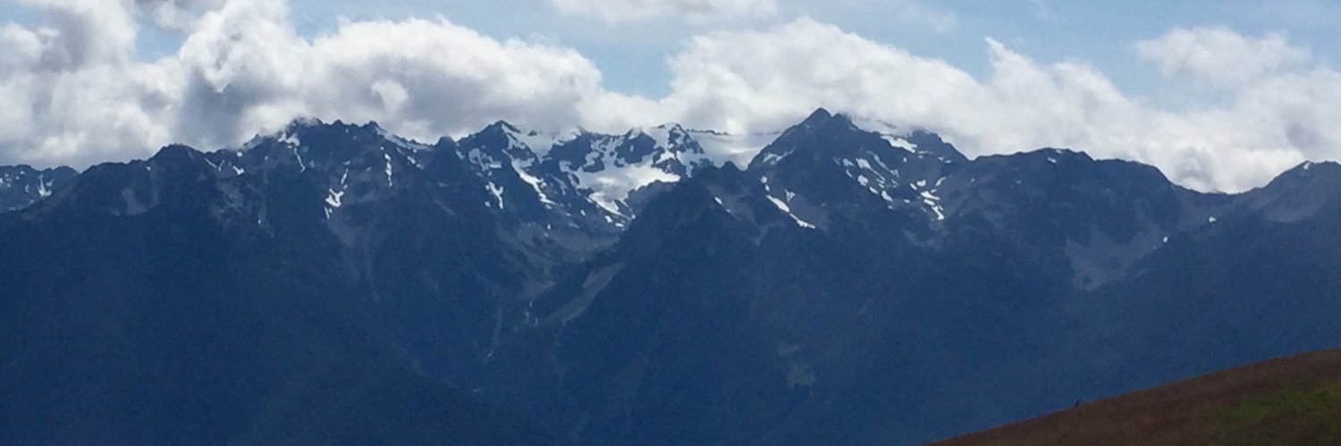eclairename's profile banner image