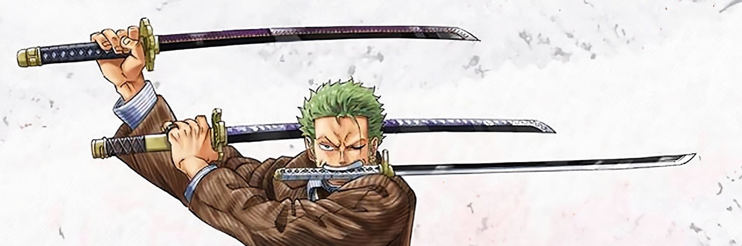 Jessytaro's profile banner image