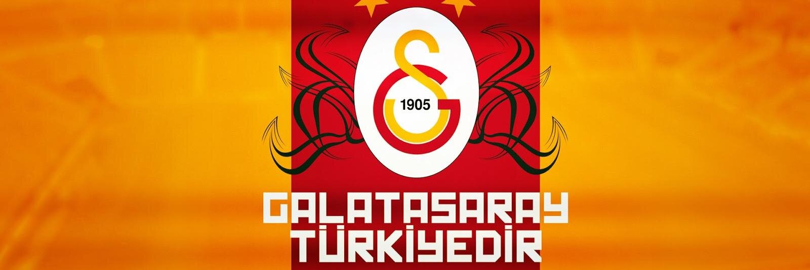 GuiaAdem's profile banner image