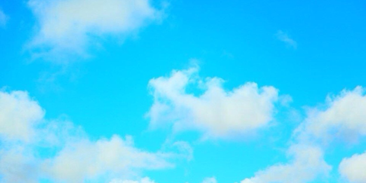 tyu_oo8's profile banner image