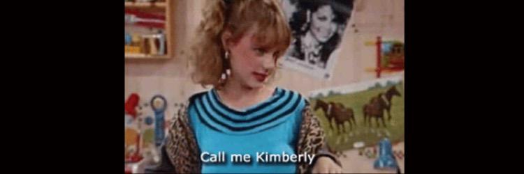 kimberlydlang's profile banner image