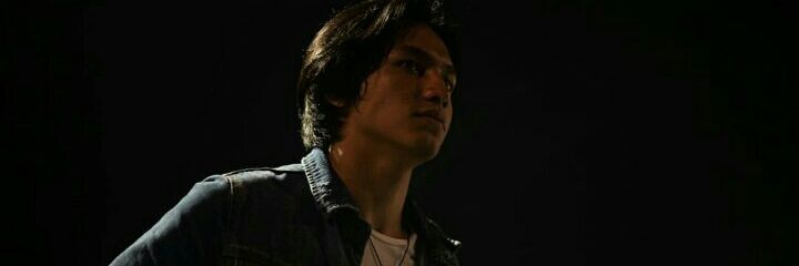 ochak11's profile banner image