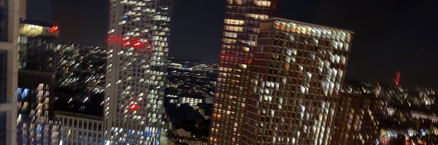 ben_ackroyd1's profile banner image
