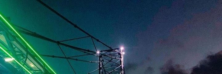 O_kunlay's profile banner image