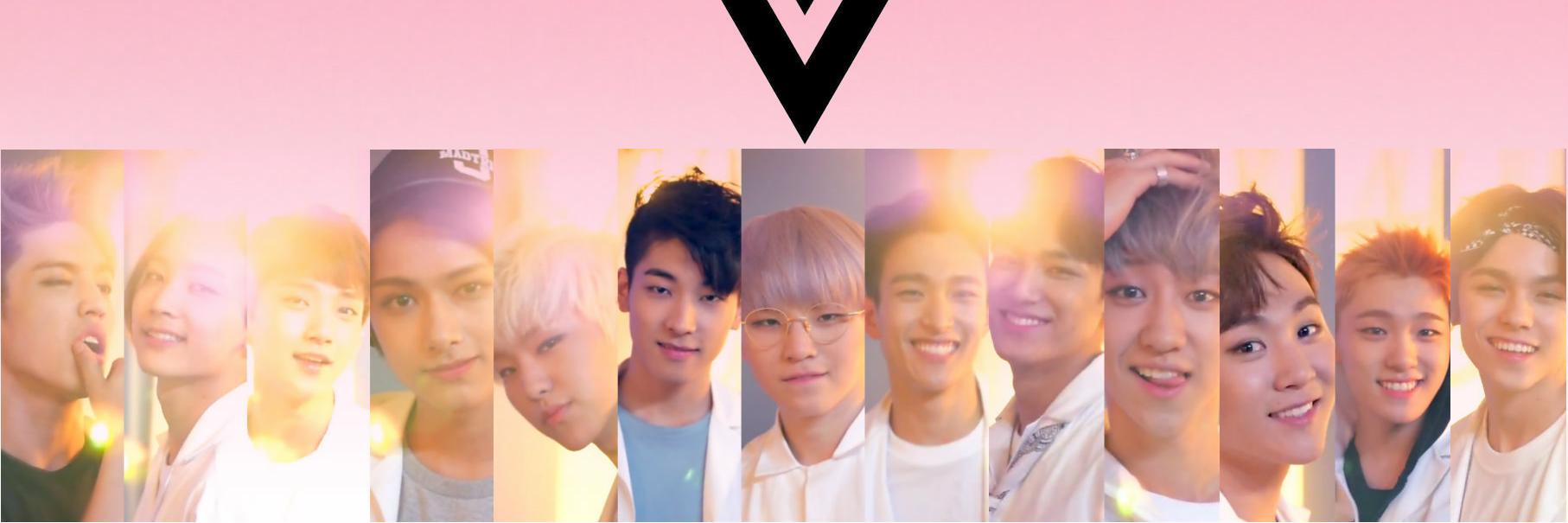 17_Yoon_Angel's profile banner image