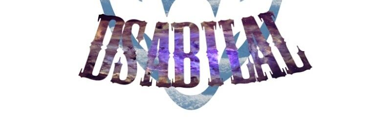 SADBOIPURBOI's profile banner image