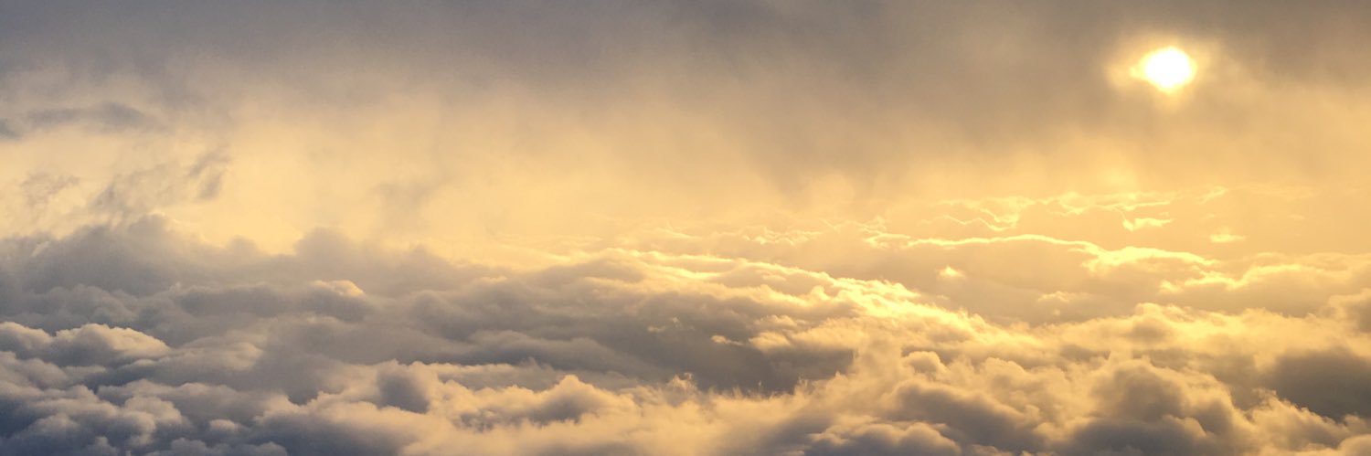 alexgrun's profile banner image