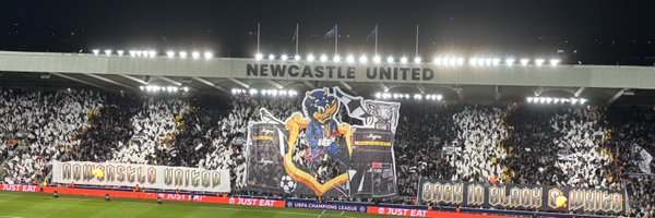 CardyLewis Profile Banner