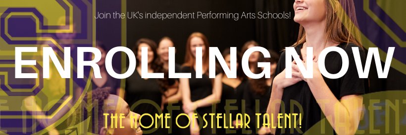 stellar_acting's profile banner image