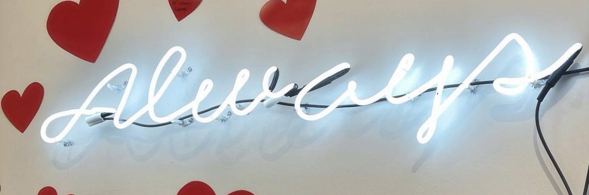 Miireya__1's profile banner image