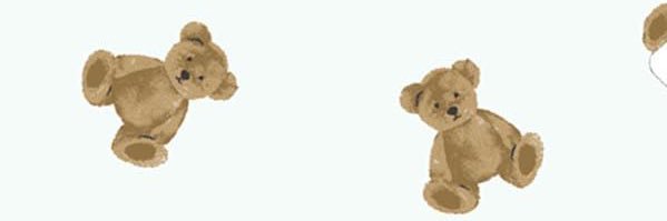 _kuzunyan's profile banner image