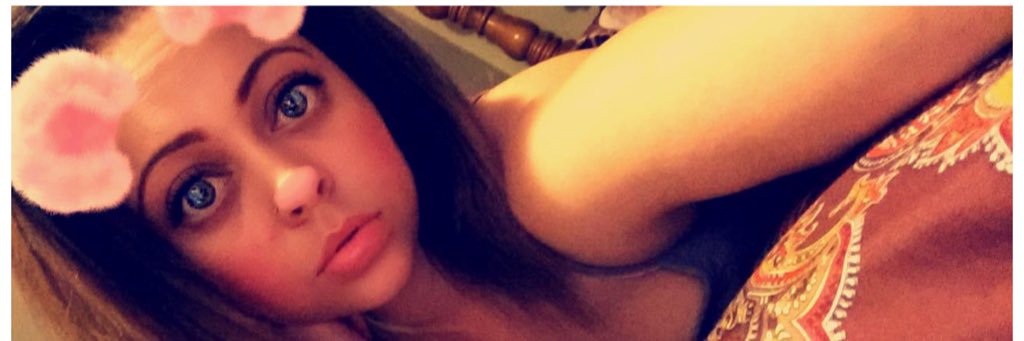 _TropicRedBone_'s profile banner image