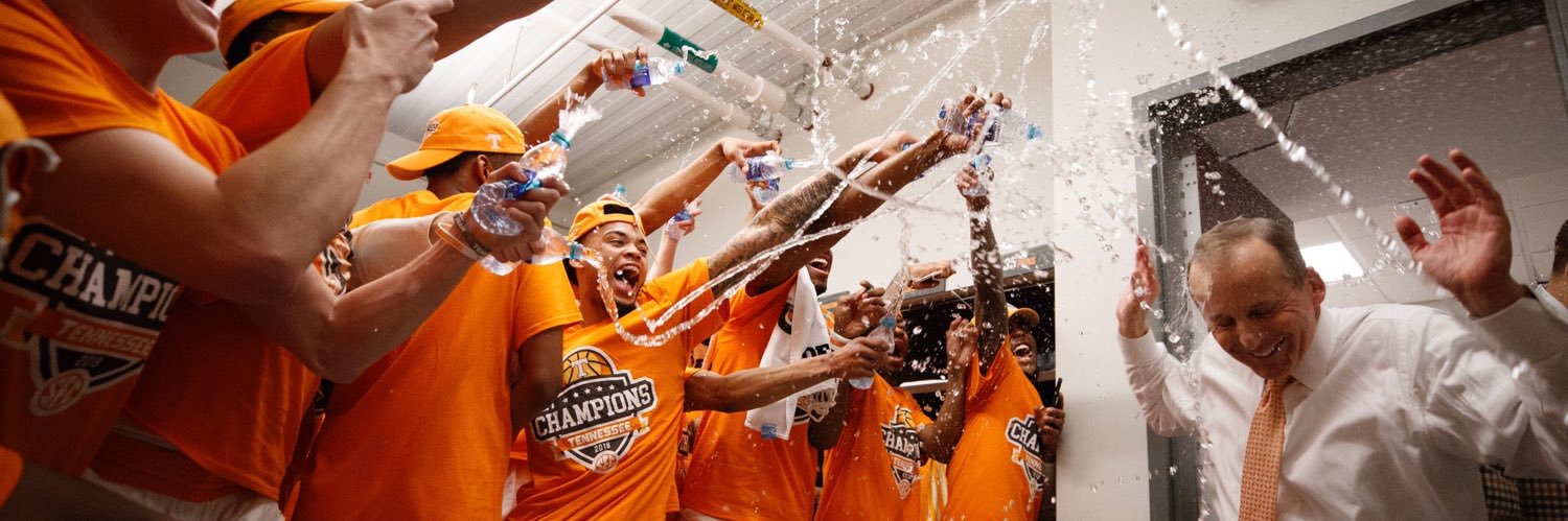 DJGraysonB's profile banner image