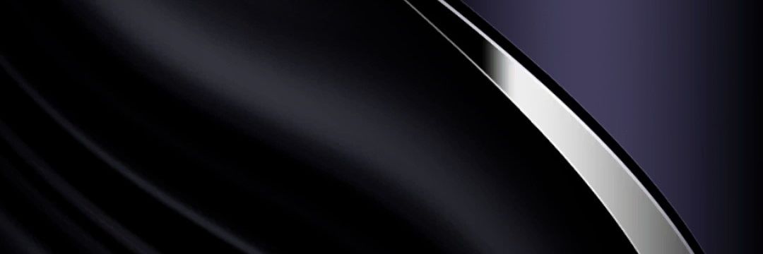 Krzysztof T banner