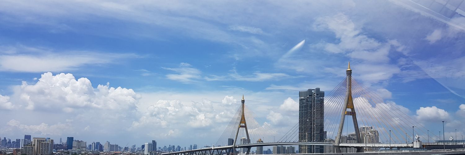 inlustris_a's profile banner image