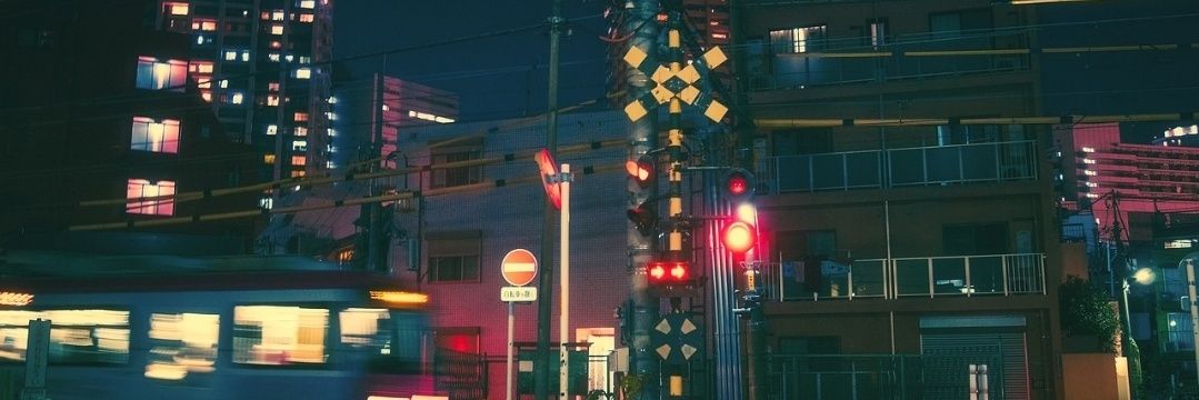 donojin's profile banner image