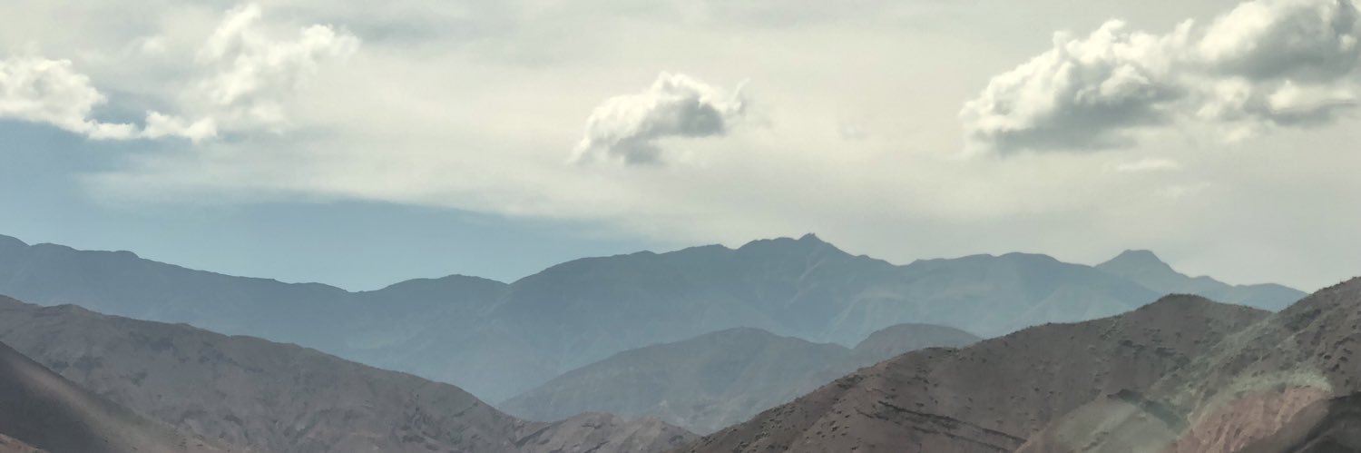 tatoqd's profile banner image