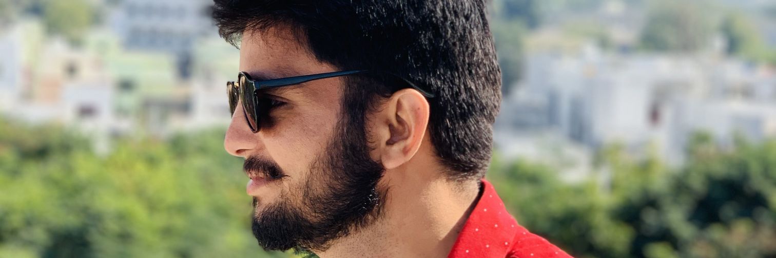 maliklamba's profile banner image