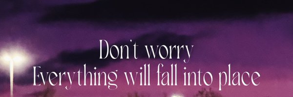 tamclaa Profile Banner