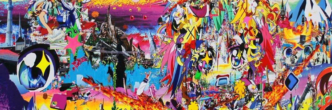 lupinpart2's profile banner image