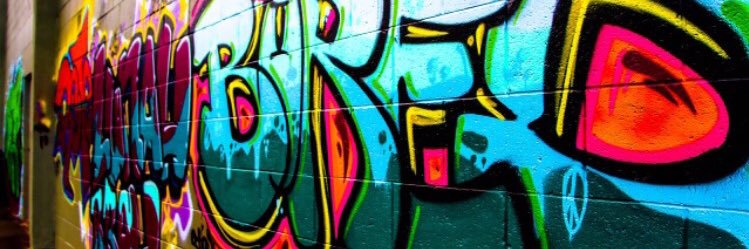 AlexTypoVaughn's profile banner image