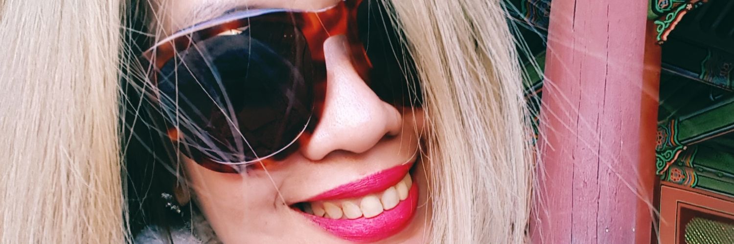 _myswitblue_'s profile banner image