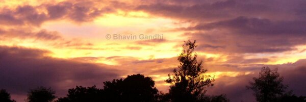 _bhavin192 Profile Banner