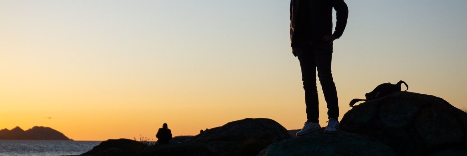 LiuboD's profile banner image