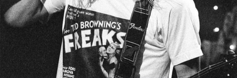 Pennylane909's profile banner image