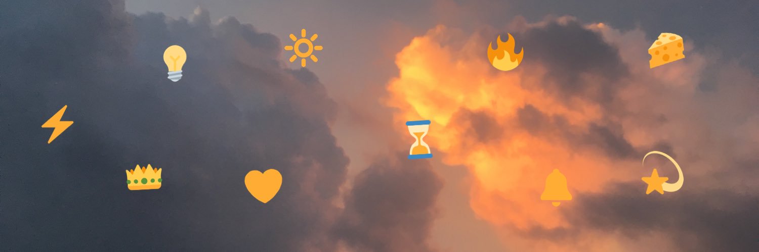 𝘉𝘹𝘹. banner