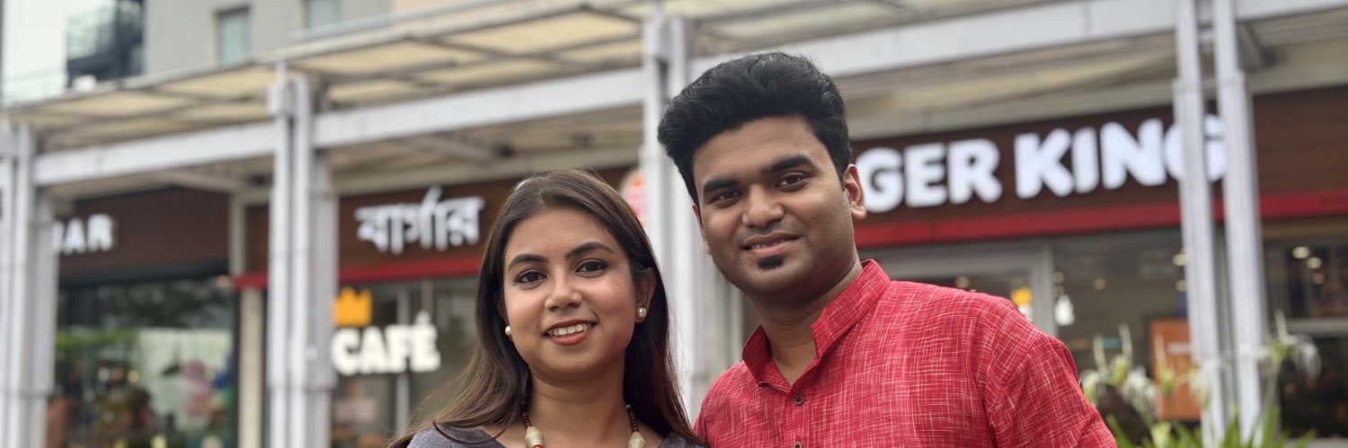IamSkyDey's profile banner image