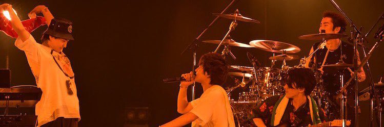 dish0317's profile banner image