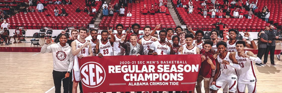 drew_malone14's profile banner image