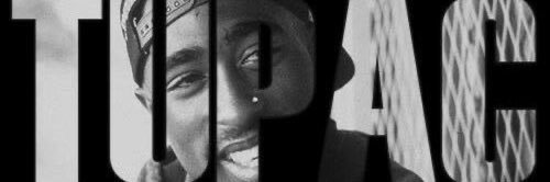 ayayay_1327's profile banner image