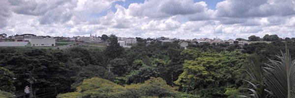 Punksolid Profile Banner