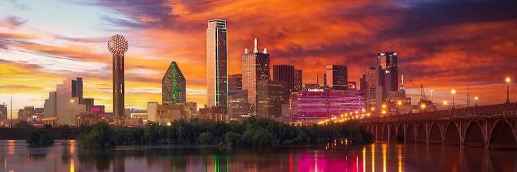 Ferrari_Ramirez's profile banner image