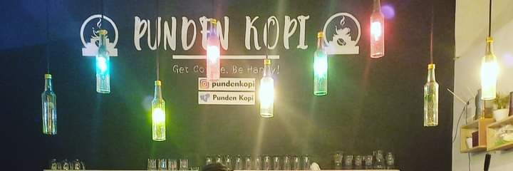 Anny el reefQie banner