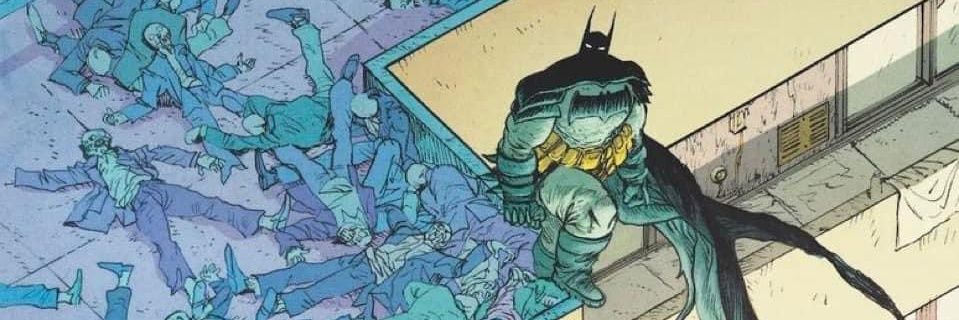 BroLee_'s profile banner image