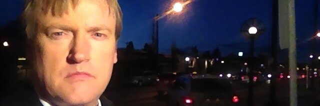 ScottFralick's profile banner image