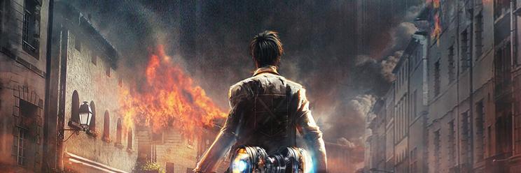 digizoneid's profile banner image