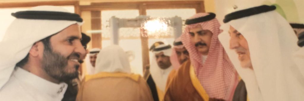 Muslat_24's profile banner image