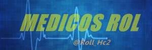unirse !!! banner