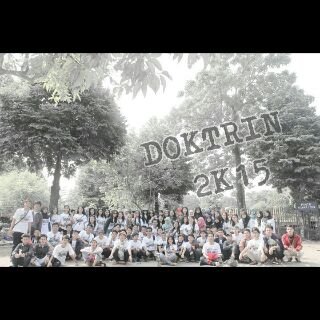 DOKTRIN_2015's profile banner image